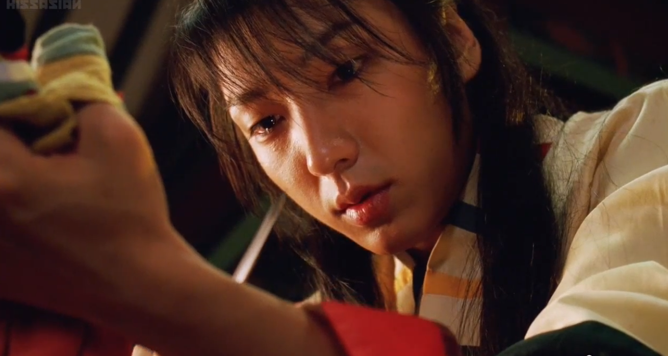 ли джун ги король. дорама король и шут ли джун ки. ли джун ки король и шут. ли джун ки король и шут. ли джун ги король и шут.