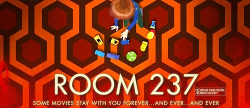 room-237-documentary-stanley-kubrik