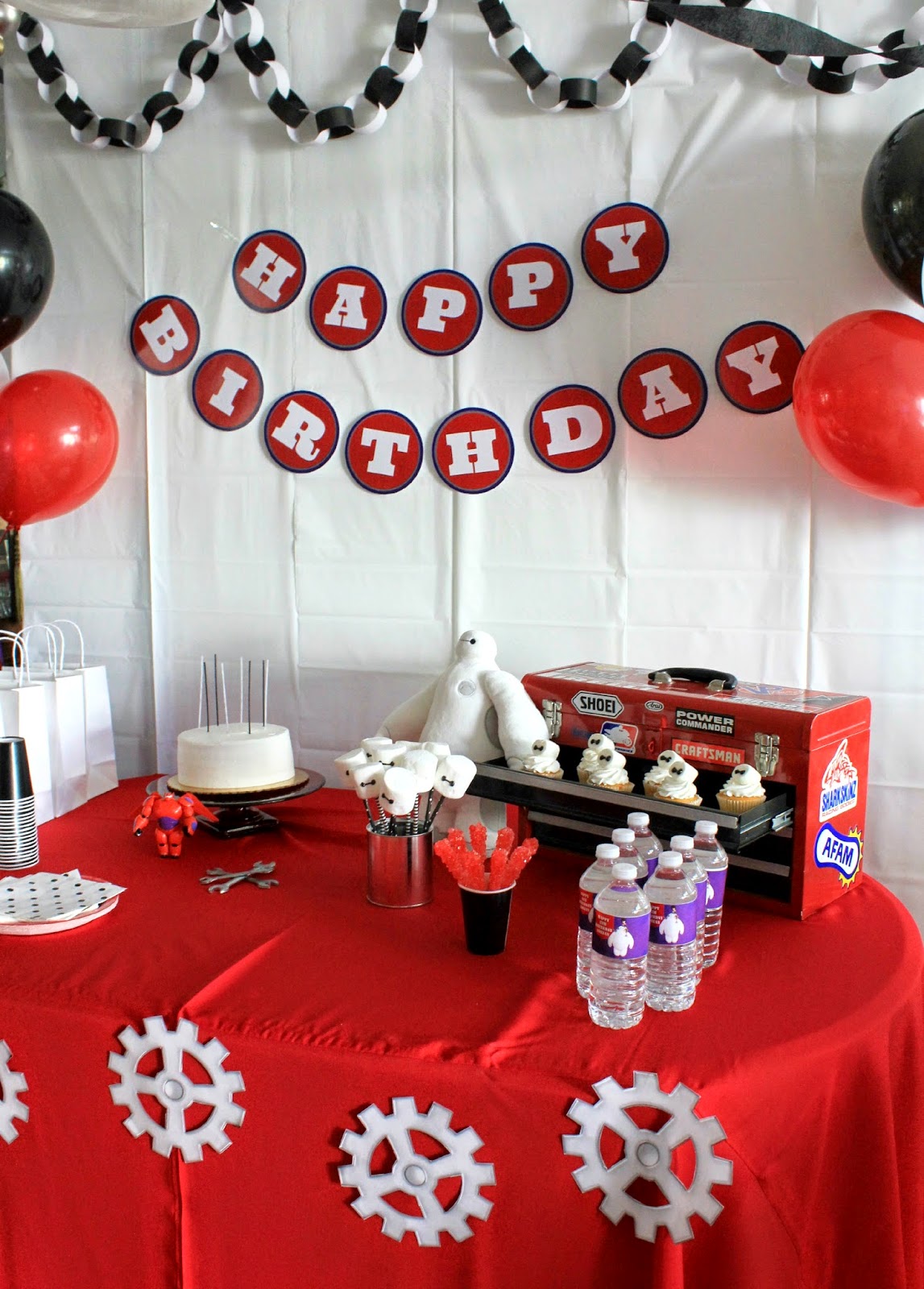 Second Chances Girl a Miami family and lifestyle blog