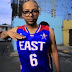 Video - Piden a “Randy Nota Loca” pedir disculpas al pueblo dominicano!!! Video - Piden a “Randy Nota Loca” pedir disculpas al pueblo dominicano!!!