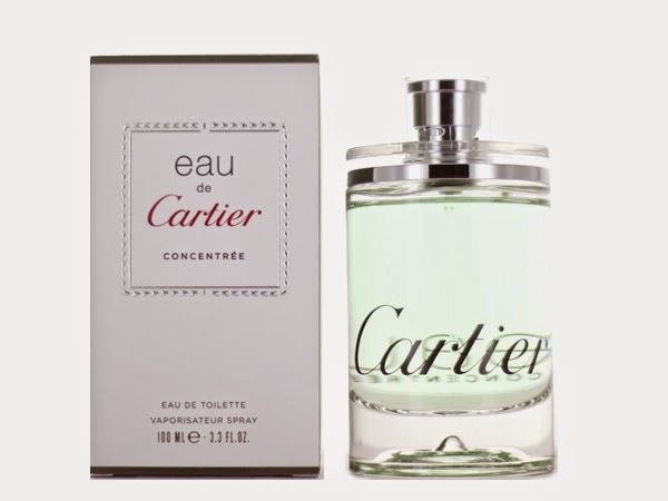 citizen strap replacement