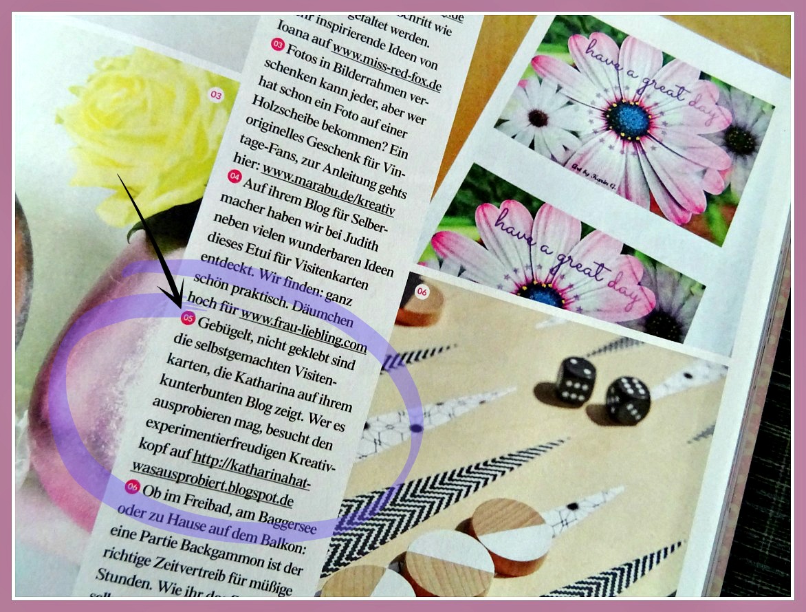 Eine Garderobe In Regebogenfarben Kinderleicht Selber Machen Diy