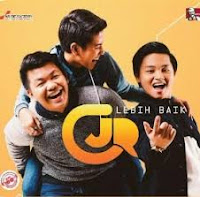 Download Lagu CJR - Teman Saja.mp3 (2.86 MB) Sahabat sudah menuju ke postingan yang berjudul Download Lagu CJR - Teman Saja.mp3 (2.86 MB)