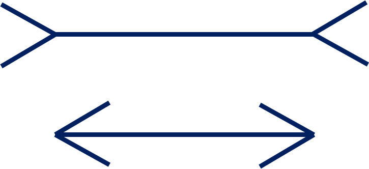 このアーティストは目の錯覚を利用して素晴らしい作品を生み出します