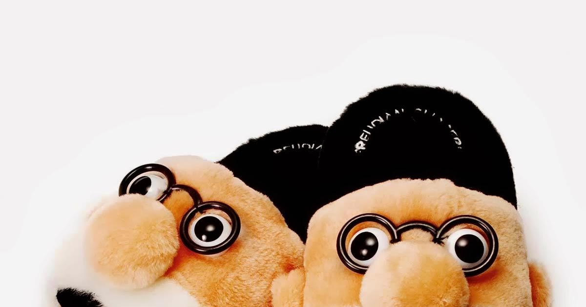 freudian slippers freud quotes 24 freudian gifts materialize your neurosis freudian slippers freud quotes 24 freudian gifts materialize your neurosis