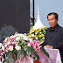 នាយករដ្ឋមន្ត្រីកម្ពុជា និងថៃ ចាត់ទុកស្ពានមិត្តភាពកម្ពុជា-ថៃ (ស្ទឹងបត់-បានណងអៀន) ជាស្ពានភ្ជាប់និស្ស័យរវាងប្រជាជនកម្ពុជា និងថៃ សម្រាប់ប្រយោជន៍អាស៊ាន