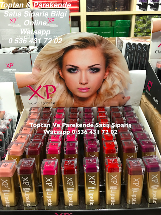 Madlen Çikolata Kutusu, Toptan Ucuz en iyi bayan parfümleri, Toptan