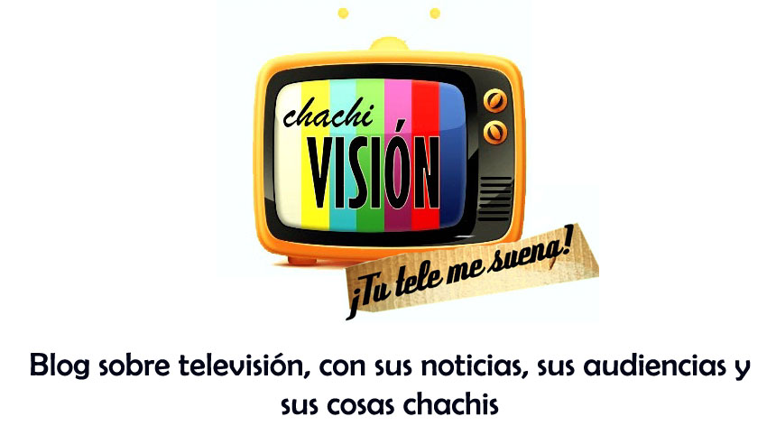 ChachiVisión