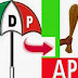 Court Asks 37 Defecting PDP Lawmakers To Resign