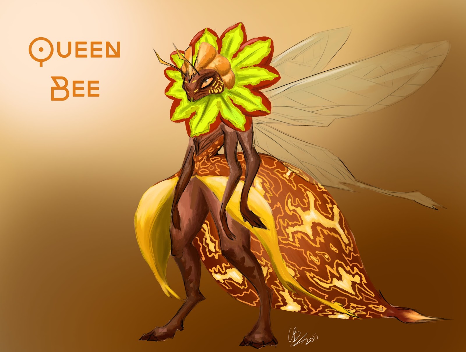 Hive Character Name | Random Character Name Generator – IRCVP