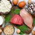 Energy Diet - Results and Feedback