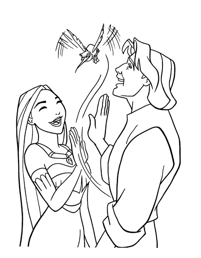 POCAHONTAS CONTOS DE FADAS FÁBULAS LENDAS HISTÓRIAS pocahontas contos de fadas fabulas 15