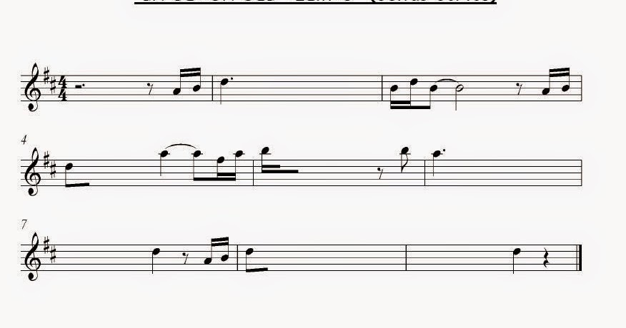 acordes celtas cortos el lenguaje musical de f 225 tima partitura para completar acordes celtas cortos el lenguaje musical de f 225 tima partitura para completar