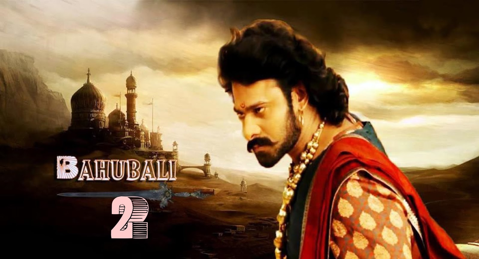 Bahubali 2 Review | Baahubali Conclusion Movie Review, Story, Rating