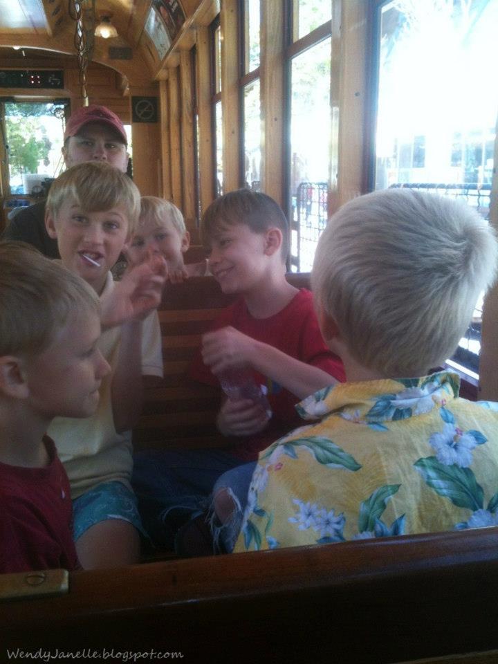 Living Creatively Oh My WORD.