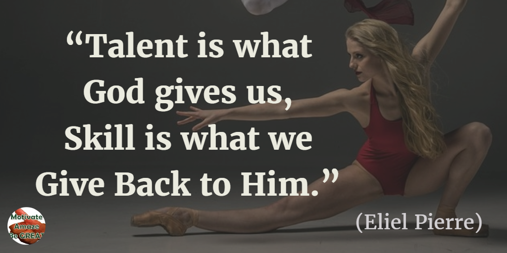 29 Amazing Workout Motivation Quotes Fitness Quotes Exercise