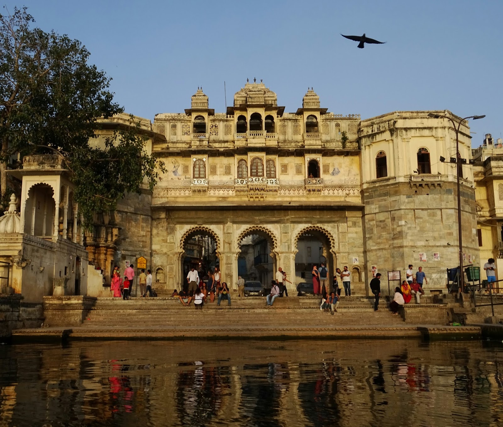 Satyameva Jayate 2018