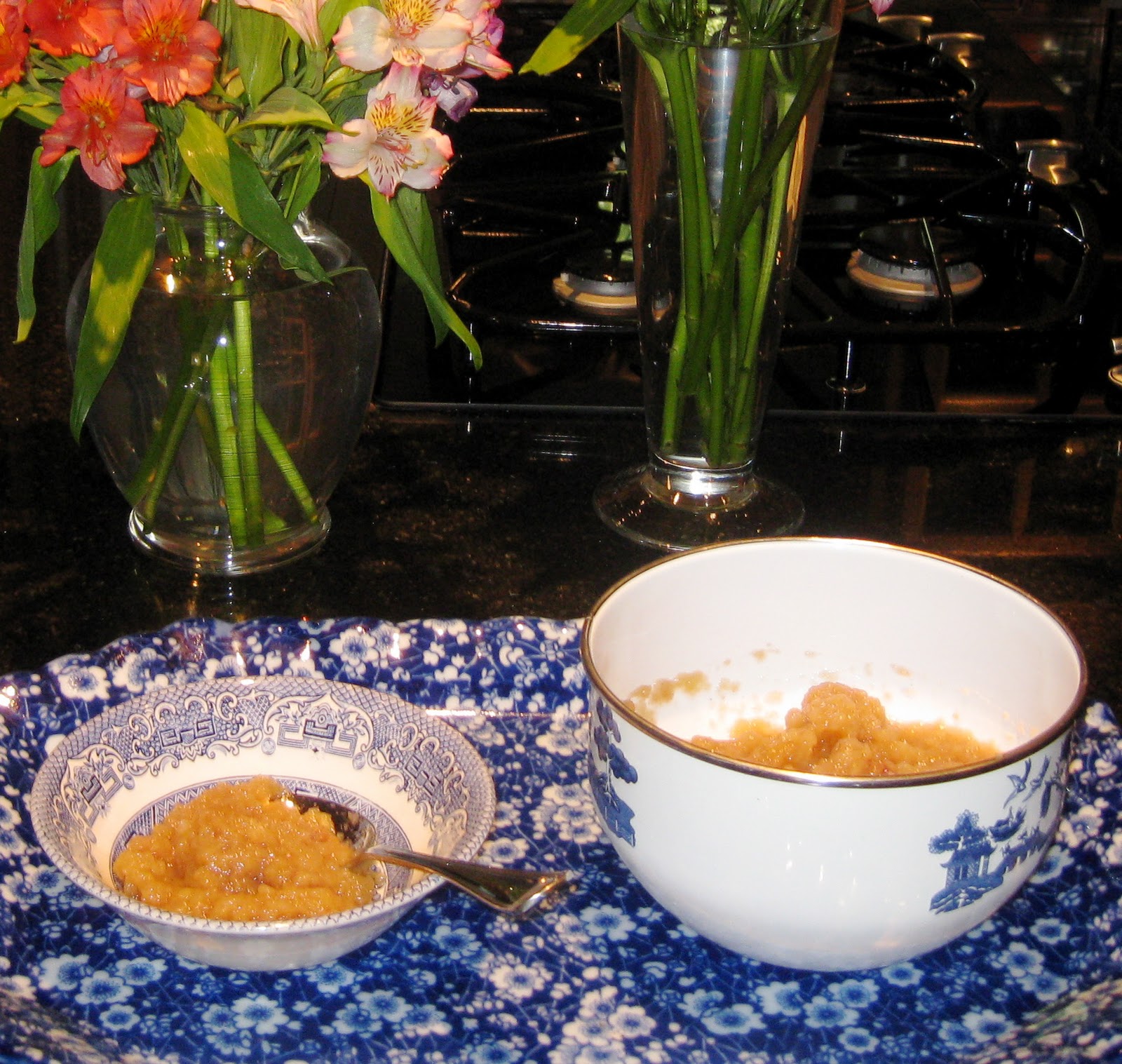 piecefullife criss cross applesauce