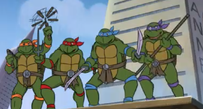 https://2.bp.blogspot.com/-FrM3Jtzk9NA/U0SGWKTaMFI/AAAAAAAAXts/mmFXY_ZkKGA/s400/Teenage-Mutant-Ninja-Turtles-Wormquake-cowabunga-dudes-nickelodeon-2014-2012-1987-nick-tmnt.png
