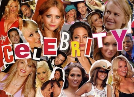 De La Salle Academy GCSE Media Studies: Influence of celebrity culture on audiences