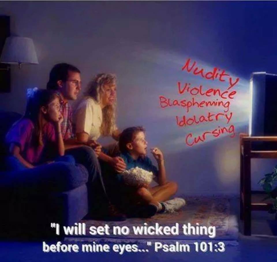 Set no evil before your eyes kjv sonicsilope