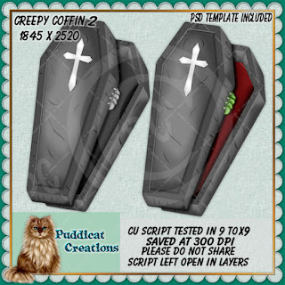 http://puddicatcreationsdigitaldesigns.com/index.php?route=product/product&product_id=4123