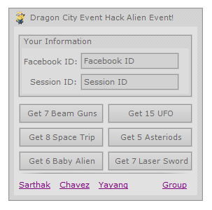 Free+Dragon+City+Alien+Event+Tools