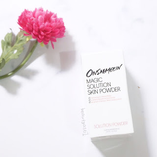 onsaemeein-magic-solution-skin-powder-review.jpg