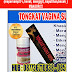 Jamu Tradisional Perapat Miss V warisan leluhur thumbnail