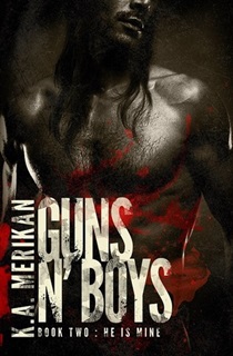 https://2.bp.blogspot.com/-FrSRYDZBlcE/WF3wxcXJLzI/AAAAAAAAdec/kZP9-jwXo7kYw8i0OU1ZdQrybLfeyUzqgCLcB/s1600/Guns%2Bn%2527%2BBoys%2B2.jpg