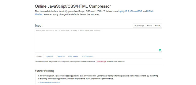 Make the Web Faster: Top 5 Free Page Speed Optimization Tools to Use