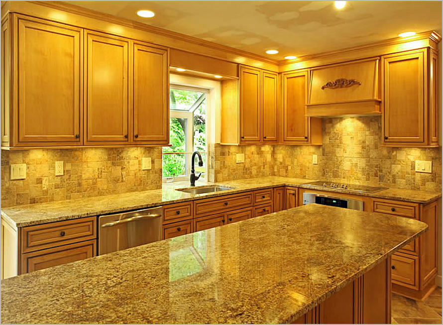 kitchen cabinet door replacement lowes - kitchen remodel, cabinet kitchen cabinet door replacement lowes - kitchen remodel, cabinet