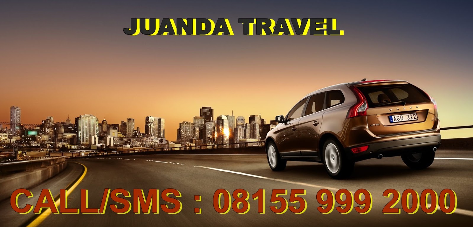 TRAVEL BANDARA JUANDA SURABAYA | TRAVEL BANDARA JUANDA