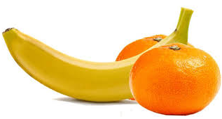 Petua mengeraskan dan menguatkan kemaluan bagi lelaki 