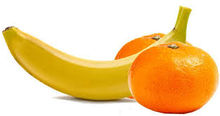 Petua mengeraskan dan menguatkan kemaluan bagi lelaki 