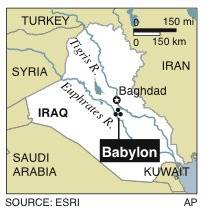 090710 Babylon Map.grid 4x2 