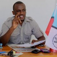 Breaking Newz: Viongozi wa kuu wa Baraza la vijana Taifa (Bavicha) Wamekamatwa na Polisi Dodoma