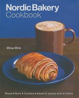  http://discover.halifaxpubliclibraries.ca/?q=title:Nordic%20bakery%20cookbook 