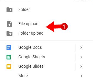 App Download के लिए Google Drive से Download Link कैसे ले App Download के लिए Google Drive से Download Link कैसे ले