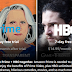 New Free Trial Sign-Up on HBO Channels. Watch Game of Thrones 2017 for Free.