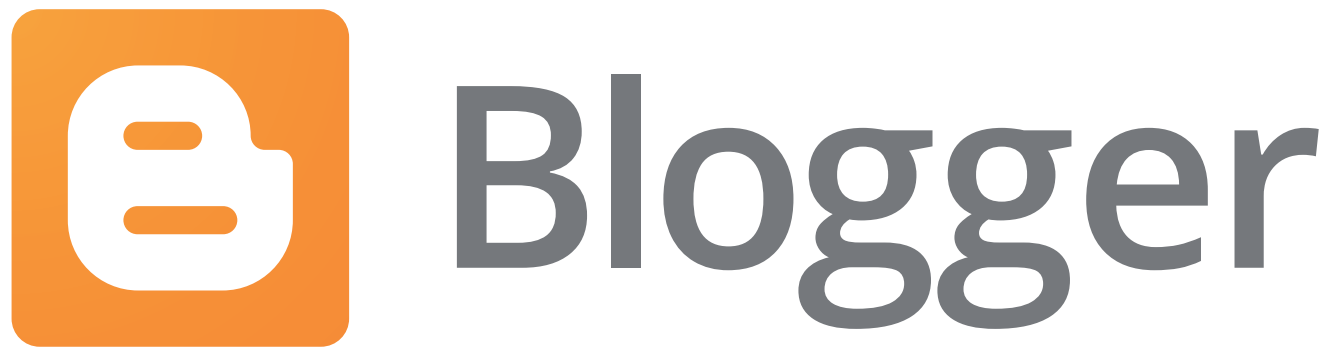 E blogspot. E blogspot. E blogspot. Платформа blogger. Логотипы блоггеров.