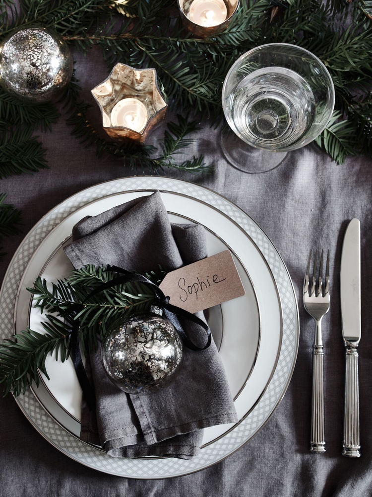 Aprenda a pintar as paredes da casa em 6 passos