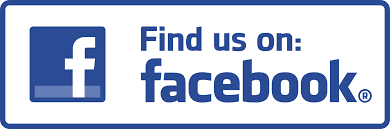 Like ons op Facebook