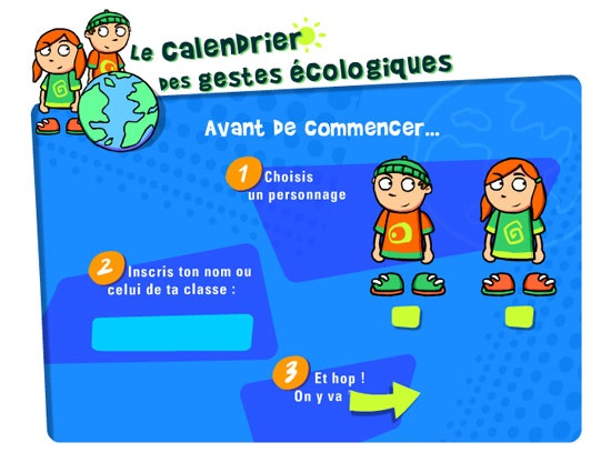 http://education.francetv.fr/jeu/gestes-ecologiques-o144