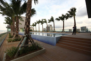 Vipod Residence Vipod Residence Sale Rent