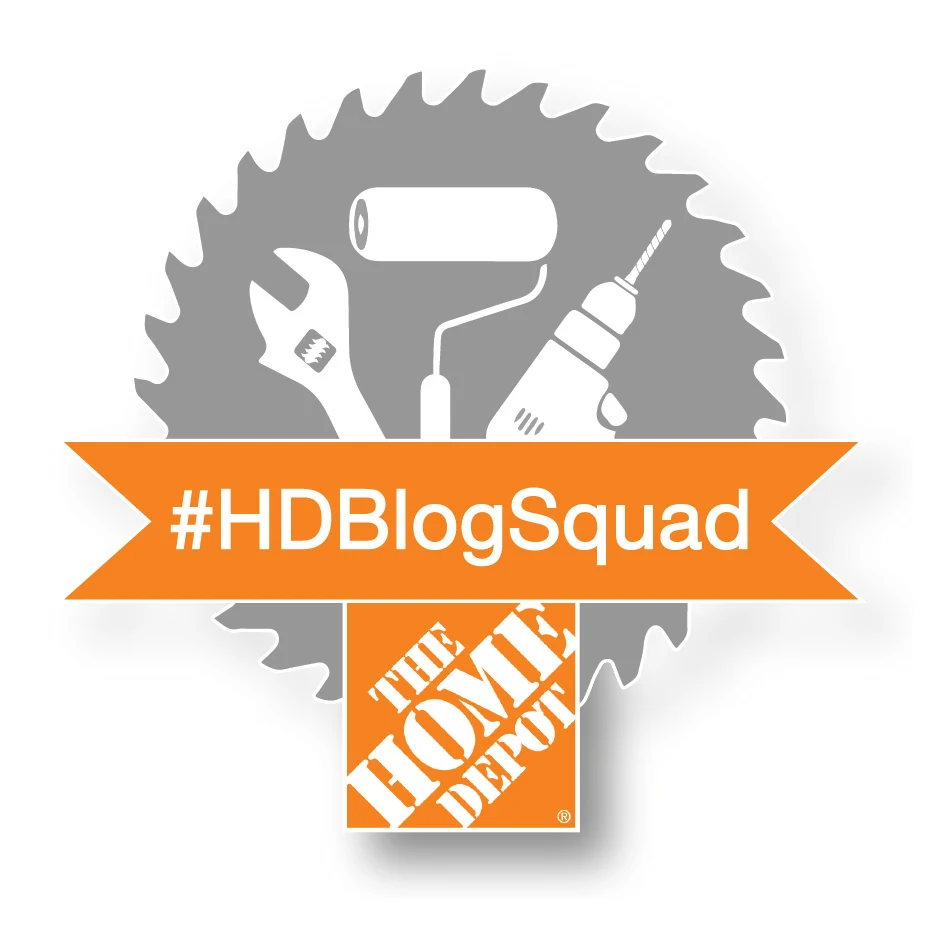 #HDBlogSquad