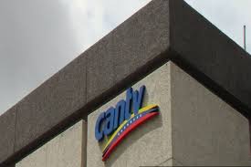 Conozca las nuevas tarifas de su servicio de Internet residencial de Cantv Conozca las nuevas tarifas de su servicio de Internet residencial de Cantv