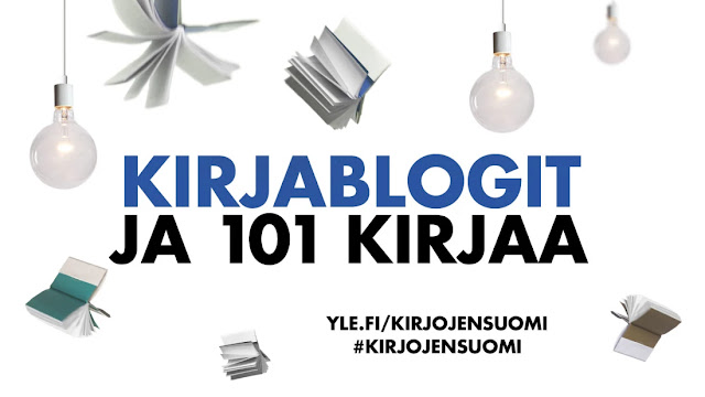 karvainen Afrikkalainen putket