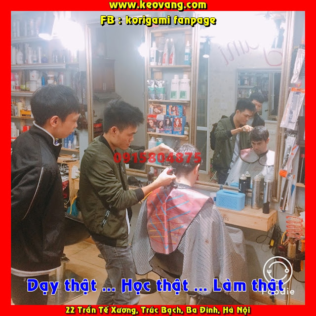 CHO NHAU TIỀN TRIỆU KHÔNG BẰNG GIỚI THIỆU CHỖ DẠY HỌC NGHỀ TÓC TỬ TẾ CHO NHAU TIỀN TRIỆU KHÔNG BẰNG GIỚI THIỆU CHỖ DẠY HỌC NGHỀ TÓC TỬ TẾ