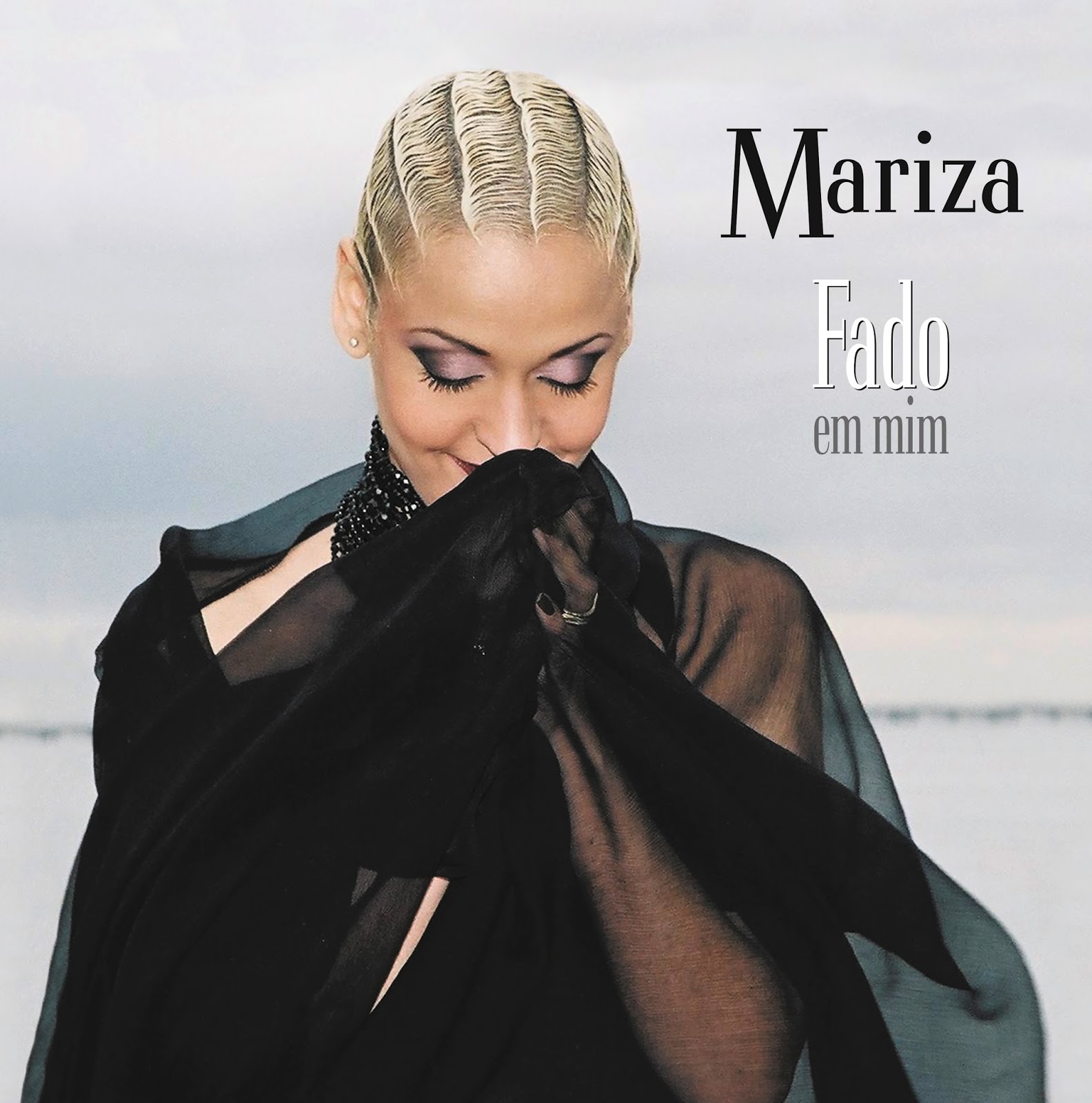 Portugal Rebelde WARNER MUSIC PORTUGAL DISPONIBILIZA EM VINIL 6 DOS MAIS IMPORTANTES DISCOS DA